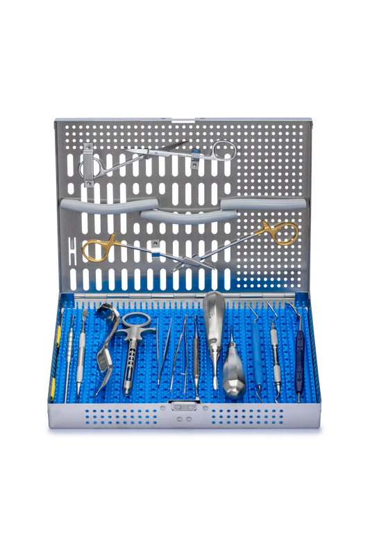 General Surgery Instrument