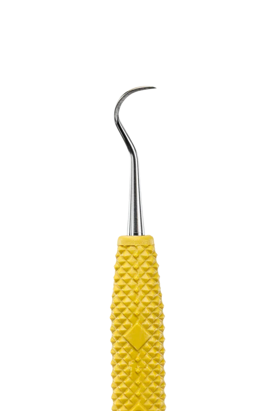 Dental Instruments