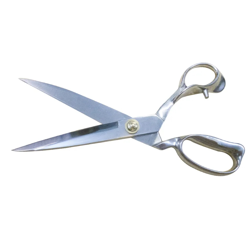 Zeco Sharp Tailors Scissors