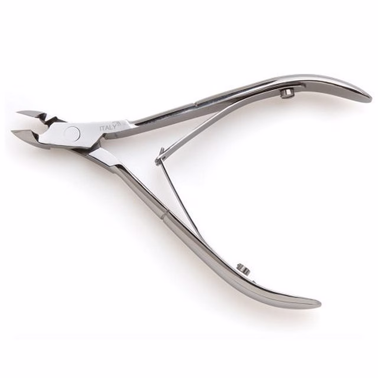 Cuticle Nipper Cuticle Cutter