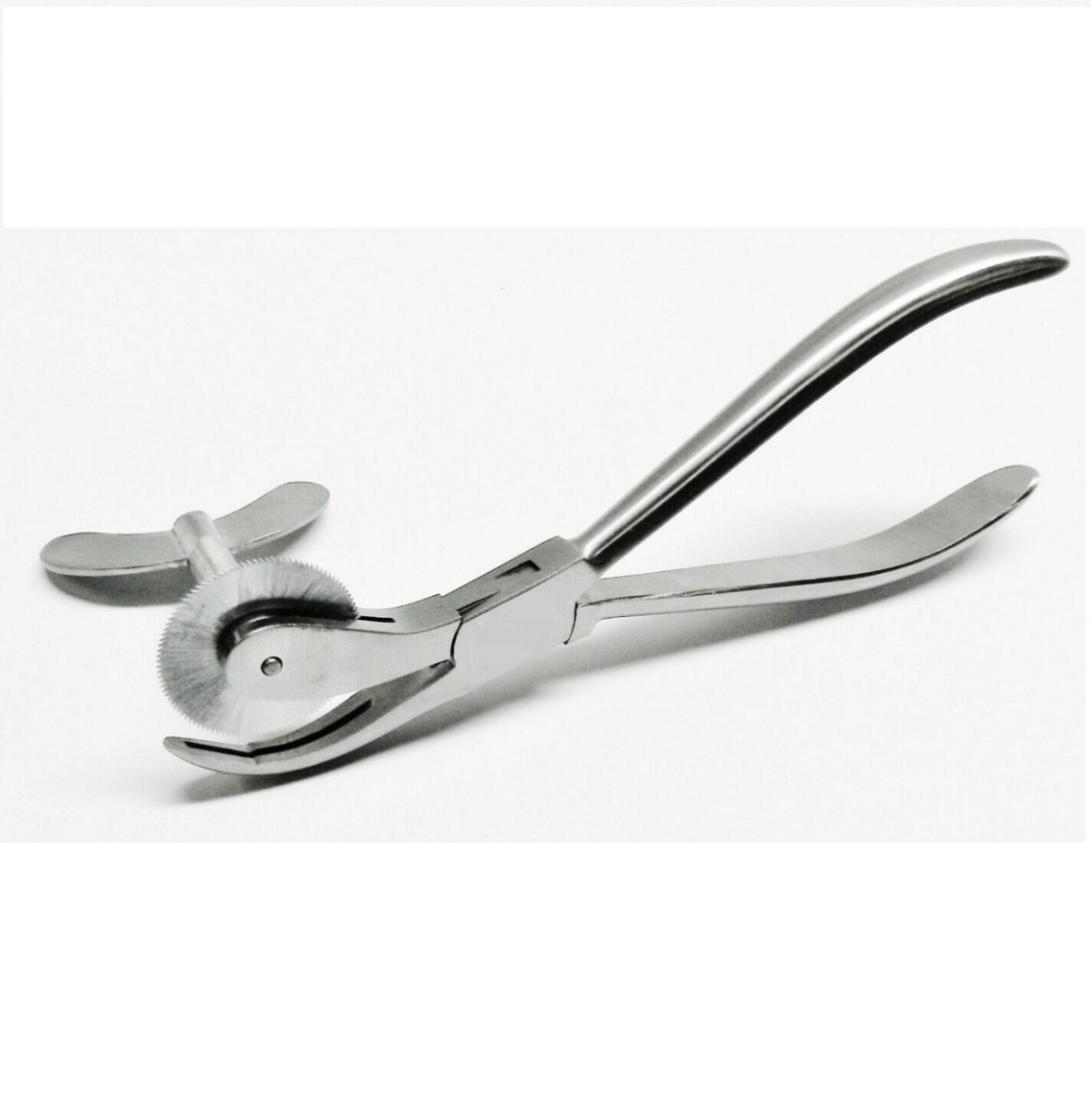Ring Cutter Medical with Blade