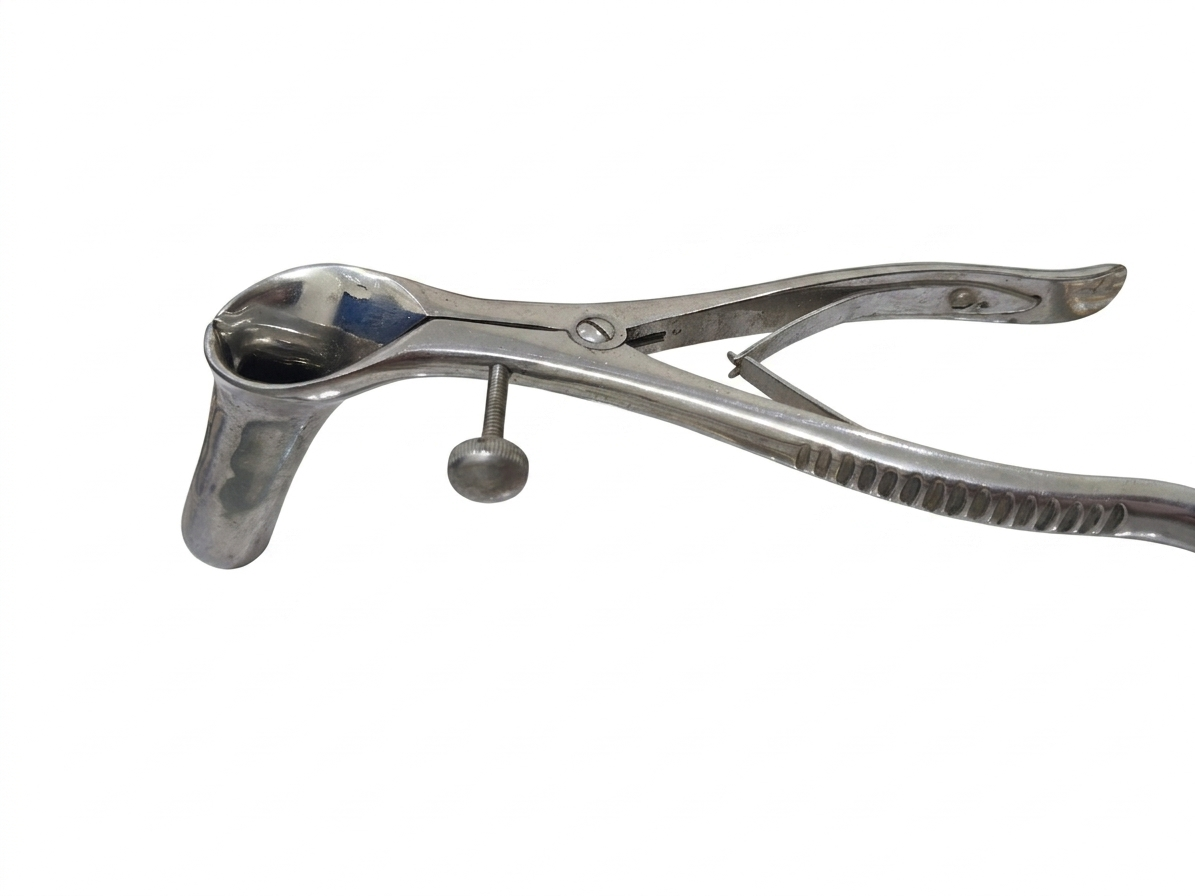 Killian Nasal Speculum