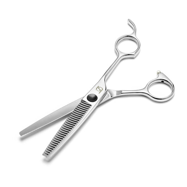 Magnus Thinning/Soft-Cut Scissor