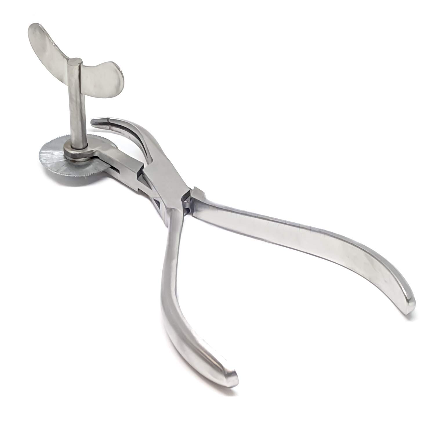 Ring Cutter Medical with Blade