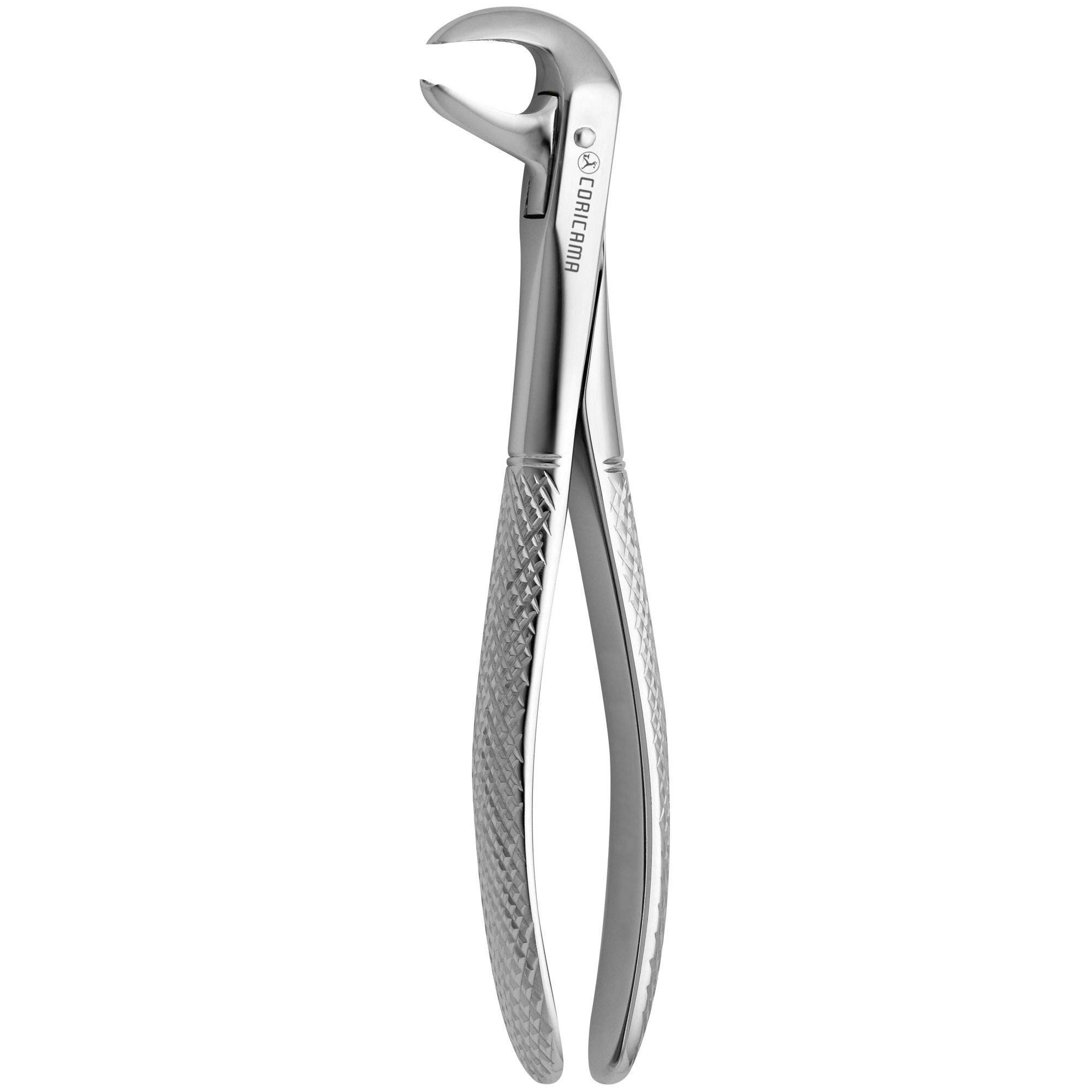 Dental Extraction Forceps-73 | New Med Instruments