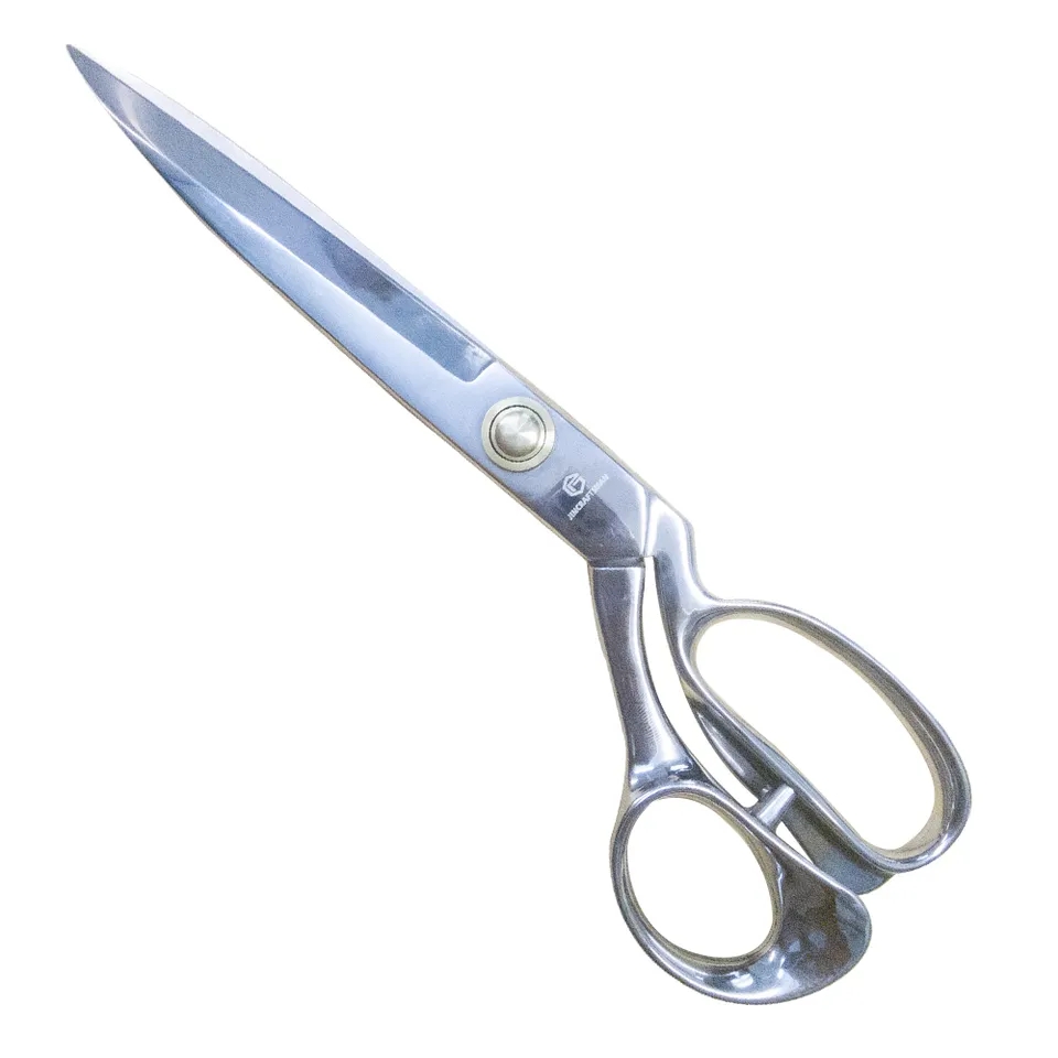 Zeco Sharp Tailors Scissors