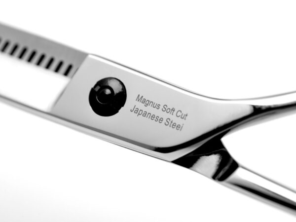 Magnus Thinning/Soft-Cut Scissor