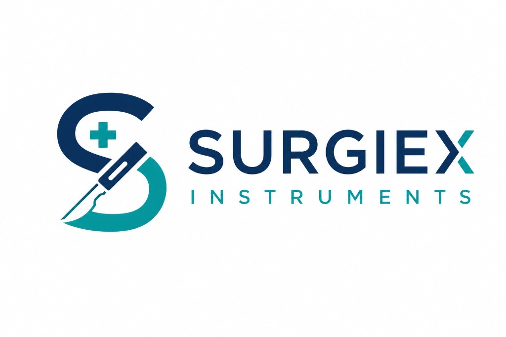 Surgiex Instruments